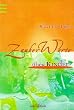 ZauberWorte �ber Kinder