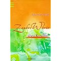 ZauberWorte �ber Kinder