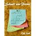 Schnell was Feines. Nat�rlich frisch f�r Dich und mich