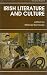 Irish Literature and Culture