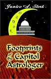 Footprints of the Capitol Astrologer