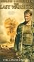 The Last Warrior [VHS]