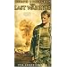 The Last Warrior [VHS]