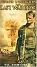 VHS : The Last Warrior