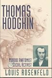Thomas Hodgkin