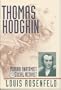 Thomas Hodgkin