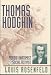 Books : Thomas Hodgkin