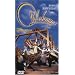 best dvds