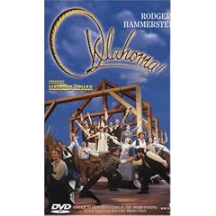 Oklahoma! [UK Import]