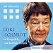 Loki Schmidt im Gespr�ch mit Bettina Tietjen. CD
