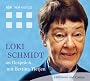 Loki Schmidt im Gespr�ch mit Bettina Tietjen. CD