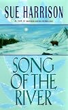 Song of the River (Storyteller Trilogy)