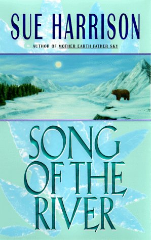 Alaska