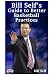 Bill Self's Guide to Better Basketball Practices