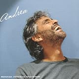 Andrea