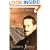 James Joyce (Lives)