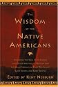 Wisdom of Native Americans