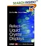 Reflective Liquid Crystal Displays (Wiley Series in Display Technology)