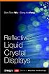 Reflective Liquid Crystal Displays (Wiley Series in Display Technology)