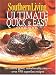 Southern Living: Ultimate Quick & Easy Cookbook: Incredibly Good, Unbelievably Easy -- over 450 Superfast Recipes