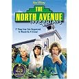 The North Avenue Irregulars