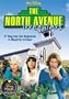 The North Avenue Irregulars