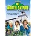 The North Avenue Irregulars