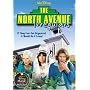 The North Avenue Irregulars