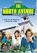 DVD : The North Avenue Irregulars