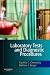 Book Laboratory Tests and Diagnostic Procedures