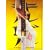Kill Bill Vol. 1 & 2 (Box Set)