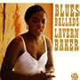 St. Louis Blues (Album Version)