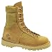Men's Danner® 8