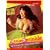 Annie Sprinkle: Post Porn Modernist - My Twenty Five Years as a Multi-media Whore