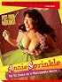 Annie Sprinkle: Post-Porn Modernist