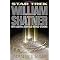 read Star Trek: The Original Series, Other books