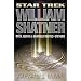 Favorite Star Trek Books