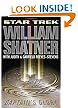 Captain's Glory (Star Trek)