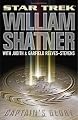 Captain's Glory (Star Trek)