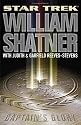 Captain's Glory (Star Trek: The Original)