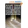 Captain's Glory (Star Trek)