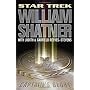 Captain's Glory (Star Trek: The Original)