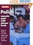 Polish with Book