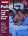 Book Berlitz Polish (Berlitz Cassette Pack)