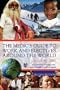 The Medic's Guide to Work and Electives around the World