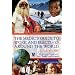 The Medic's Guide to Work and Electives Around the World