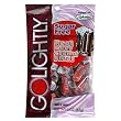 GoLightly Sugar-Free Candy, Root Beer Creme Float, 3-Ounces (Pack of 12)