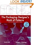 The Packaging Designer's Book of Patt...