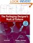 The Packaging Designer's Book of Patterns, 2nd Edition