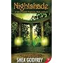 Nightshade